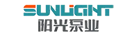 Taizhou Sunlight Electric Machinery & Pump Industry Co., Ltd